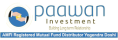 Paawan Investments Logo
